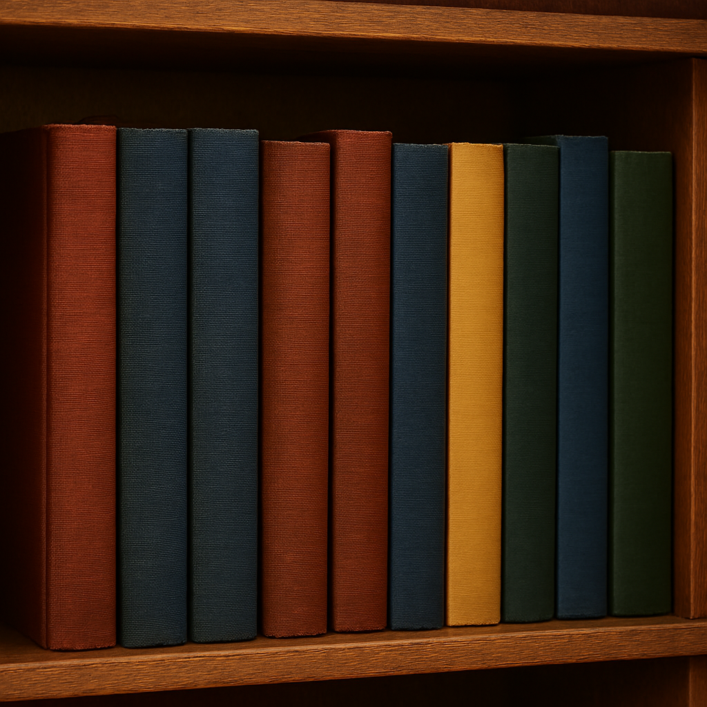 O que a gramática revela sobre a cultura de um povo