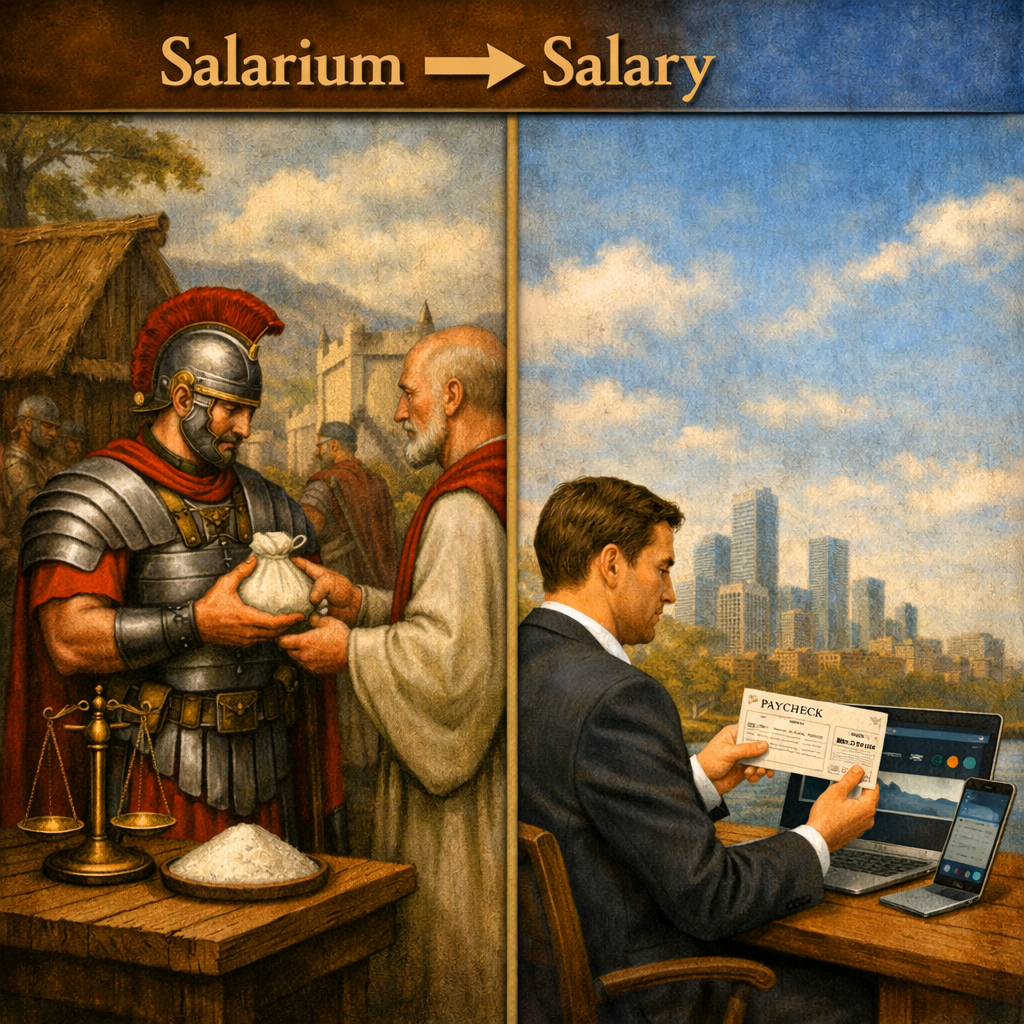 Entenda a mudança semântica e como as palavras refletem transformações sociais e culturais ao longo do tempo.