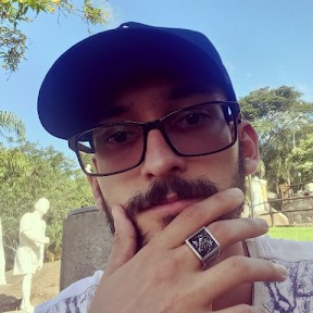 Wellington Ladeira